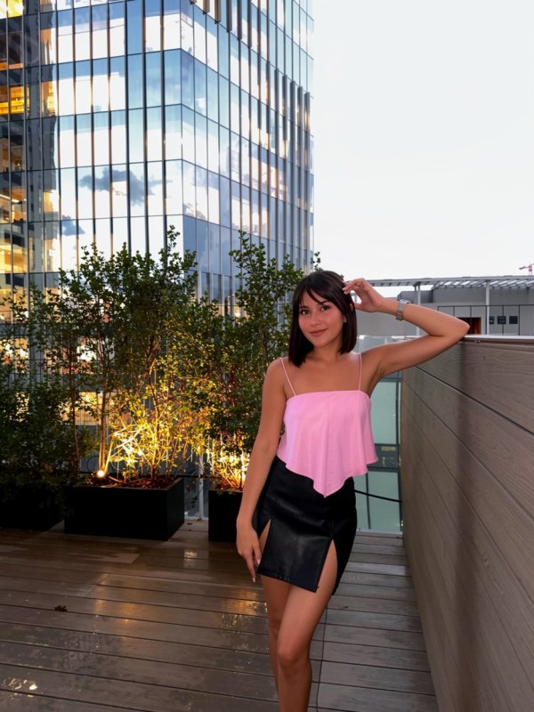 916a6aa7-8eaa-4e37-a7f1-907f82379fc7.jpg